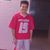 Michael Gonzalez's profile image