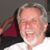 Larry Larson's profile image