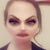 Katy King's profile image
