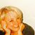 Patsy Miller Smith's profile image