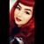 Cynthia Pinedo's profile image