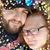 Jaye Lynn Grassi's profile image