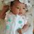 Weimiao Li's profile image