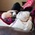 Addie Daniels's profile image