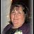 Debbie Lynn Evans's profile image