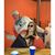 Mick Mullink's profile image