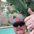 Mike Graham's profile image