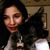Charlene Gomez's profile image