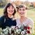April Schall Moffett's profile image