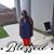 Janelle Wiltz's profile image