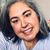 Katherine Pou's profile image