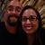 Chris Irene Miller's profile image