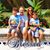 Deb Brainerd's profile image