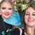 Autumn Martin Rackley's profile image