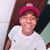 Gabriel Bianccoott's profile image