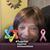 Dolores Bellver Leach's profile image
