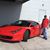 Juan Fernando's profile image
