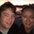 Jessica Hamaker's profile image