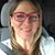 Carol Paredes's profile image