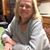Brenda Lee's profile image
