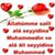 Mahal Tanriverdi's profile image