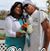 Deborah Arredondo's profile image