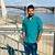 Sree Kanth's profile image
