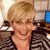 Kim LeBrasseur's profile image