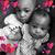 Joyce Jarvis Lee's profile image