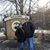 Carrie M. Buletza's profile image