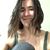 Lida Zlatic's profile image