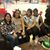Maria Colon de Leon's profile image