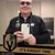 Craig Greene's profile image
