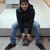Ayhan Çeşme's profile image