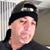 Steve Siciliano's profile image
