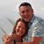Taryn Avants's profile image