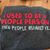 Buddy Johnson's profile image