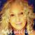 Maria Knoll-Gino's profile image