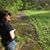 Christy Kelley's profile image