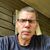 John Griffith's profile image