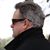 Gregory Brown's profile image