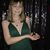Melanie MacDonald's profile image