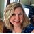 Debra Harris Baker's profile image