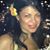 Rommy Strater's profile image