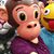 Elizabeth Jackson's profile image