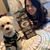 Monse Rendon's profile image