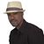 Mark Mollon's profile image