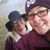 Allison Sylvester's profile image