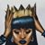 Karma Chaney's profile image