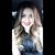 Tina Isayan's profile image